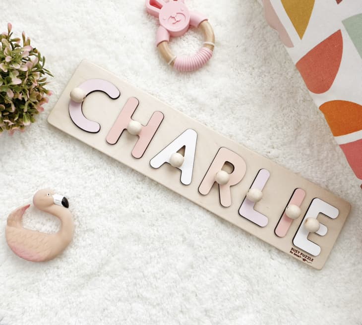 55 Best Gifts On Etsy - Personalized Gifts For Everyone On Your List ...